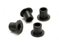 HPI A838 FIRESTORM - FLANGE PIPE 3 X 4.5 X 5.5MM